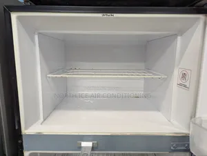 Singer Still Door Frost Fridge 300 Ltr.