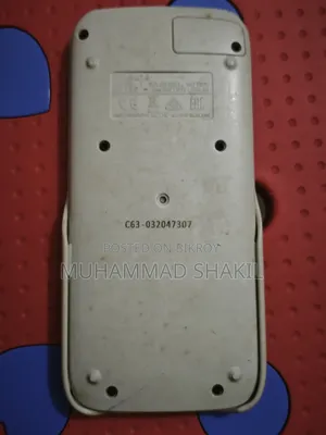 ক্যাসিয়ো এফএক্স-৯৯১ইএক্স ক্লাসভিজ সায়েন্টিফিক ক্যালকুলেটর