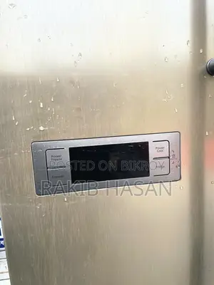 Samsung 567 Liter
