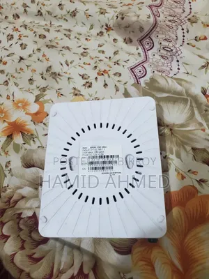 Xpon 1ge Onu (Usable with all types of fiber connections)