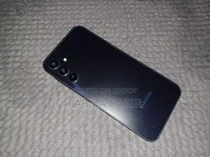 Samsung Galaxy A15 5G 256 GB Blue