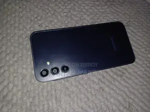 Samsung Galaxy A15 5G 256 GB Blue
