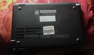 Laptop Dell Latitude 11 3190 8GB Intel Pentium SSD 128GB