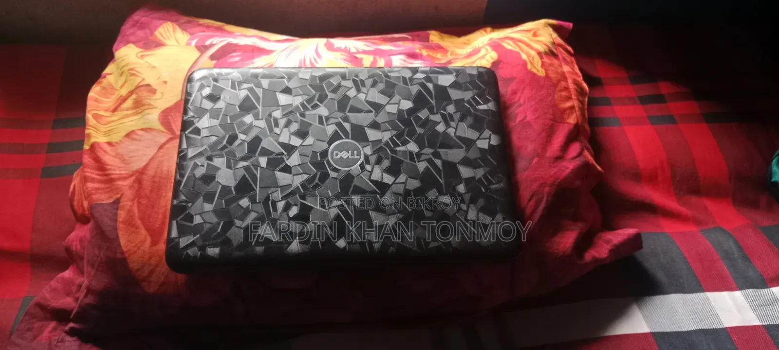 Laptop Dell Latitude 11 3190 8GB Intel Pentium SSD 128GB