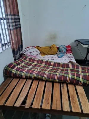 Wooden Bed Frames for Sale