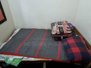 Wooden Bed Frames for Sale