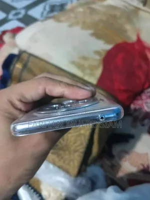Oppo F27 Pro+ 256 GB Pink