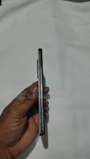 Xiaomi Redmi Note 8 Pro 128 GB White