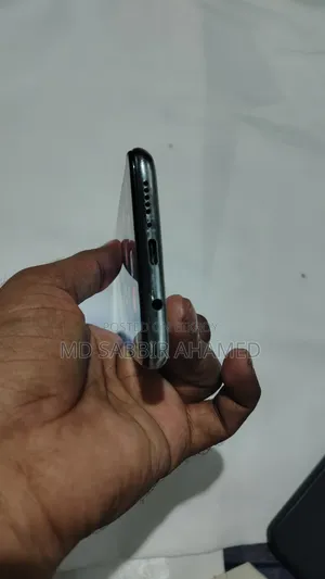 Xiaomi Redmi Note 8 Pro 128 GB White