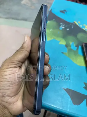 রিয়েলমি ১০ ৬৪ জিবি ব্ল্যাক