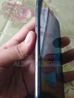 Samsung Galaxy A2 Core 16 GB Purple