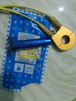 কুইক ট্রটল