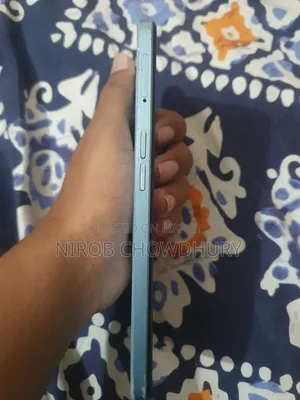 Oppo A77 4G 128 GB Blue