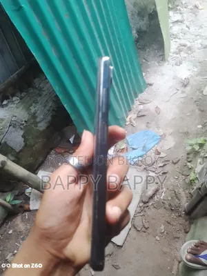 Xiaomi Redmi Note 11 128 GB Blue