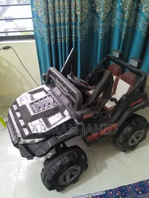 A children's car for sale!!