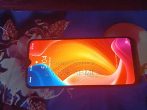 Realme C11 32 GB Black