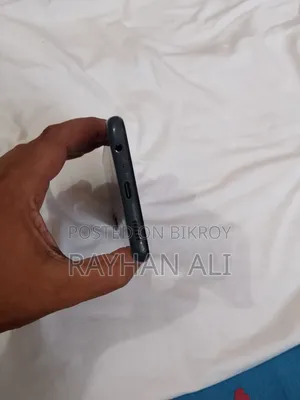 Samsung Galaxy A13 128 GB Black