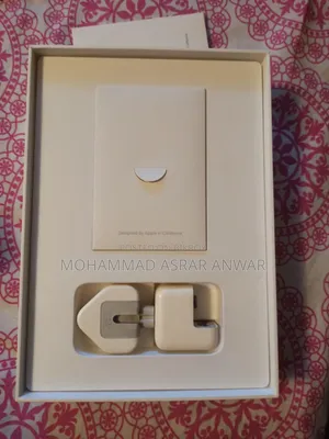 Apple iPad 9.7 32 GB Gold