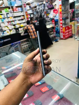 Samsung Galaxy S22 Ultra 128 GB Black