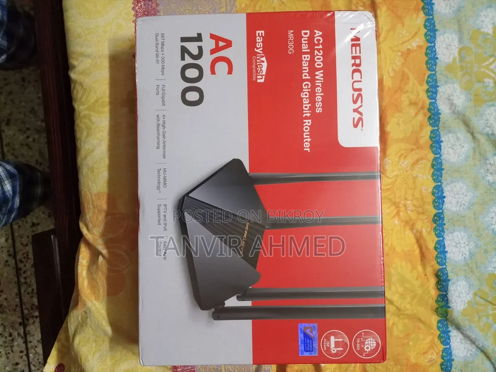 Routers for Sale