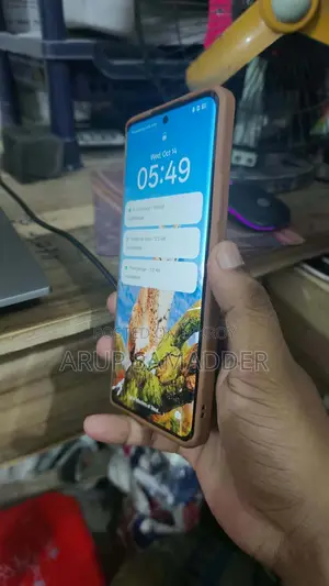 New Oppo Reno 10 5G 256 GB