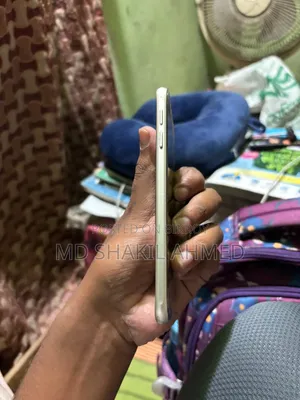 Samsung Galaxy S6 32 GB Gold