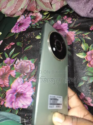 Walton XANON X1 ULTRA 128 GB Graphite