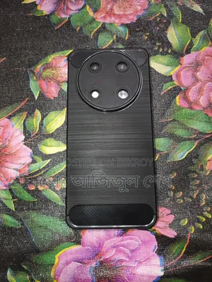 Walton XANON X1 ULTRA 128 GB Graphite