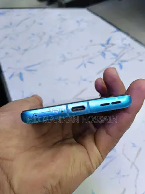 Motorola Edge 50 Pro ২৫৬ জিবি