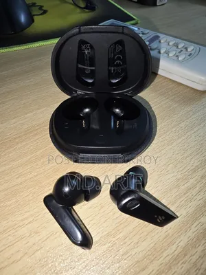এডিফায়ার নিওবাডস এস বেস্ট গেমিং বাডস