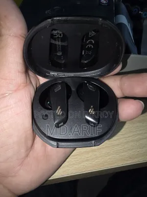 এডিফায়ার নিওবাডস এস বেস্ট গেমিং বাডস