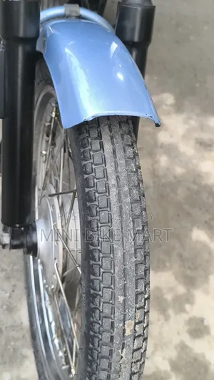 TVS XL 100 Comfort 2023