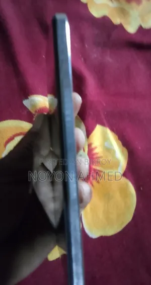 Vivo V23 128 GB White