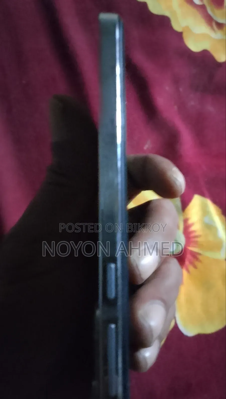 Vivo V23 128 GB White