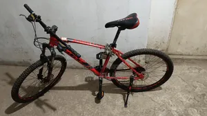 আমি একটা সাইকেল সেল করতে চাই সাইকেল এর নাম Veloce 602