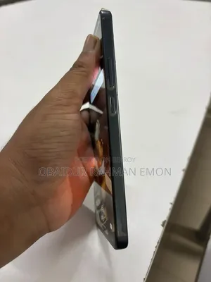 Oppo Reno 256 GB Gray