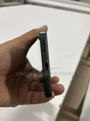 Oppo Reno 256 GB Gray