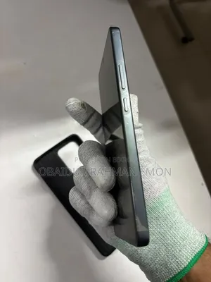 Oppo Reno 256 GB Gray