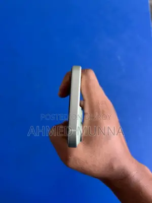 অ্যাপল আইফোন ১৫ ১২৮ জিবি গ্রিন
