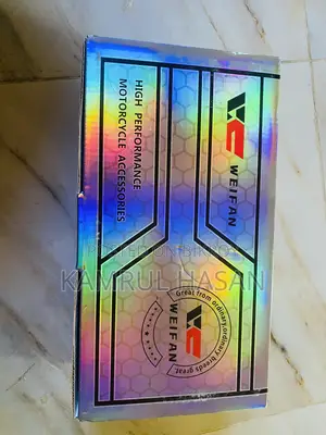 মোকিলা এস১.