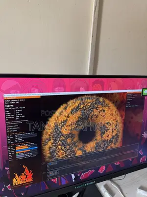 1000w Corsair Rm1000x
