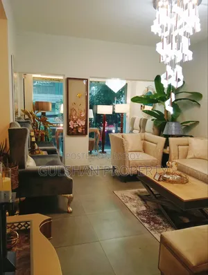 বনানী ভাড়ার জন্য বিলাসবহুল বাণিজ্যিক স্পেস প্রথম তলা ২৫০০ বর্গফুট