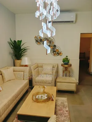 বনানী ভাড়ার জন্য বিলাসবহুল বাণিজ্যিক স্পেস প্রথম তলা ২৫০০ বর্গফুট