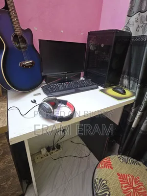টেবিল দুটি বিক্রয় করা হবে