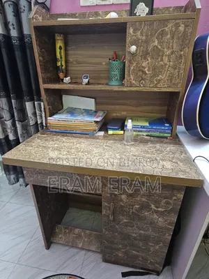 টেবিল দুটি বিক্রয় করা হবে
