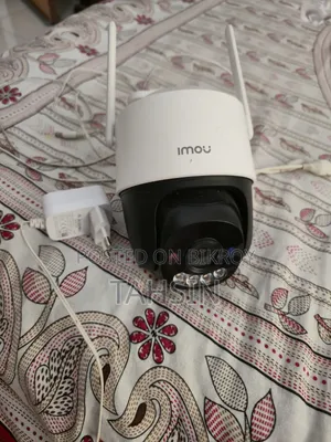 ইমাউ ক্রুজার এসসি