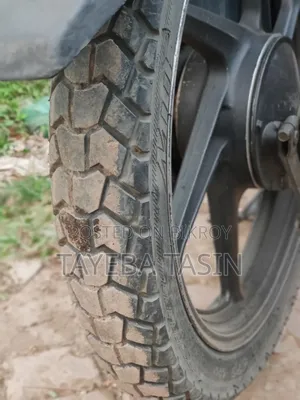 Honda 2019 Black