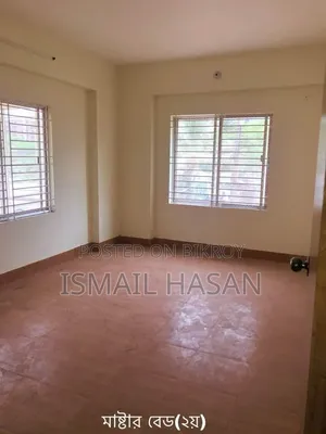 Mini Flat in Road-8, Bosila for sale