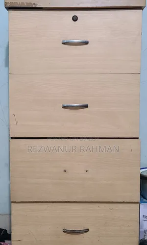 ব্যবহৃত ওয়ার্ডরোব