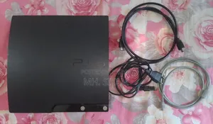 Emergency Sell PS3 Jailbreak